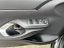 Toyota Yaris Cross 1.5 Hybrid 115 Active Comfort Pack