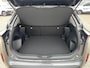 Toyota Yaris Cross 1.5 Hybrid 115 Active Comfort Pack