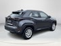 Toyota Yaris Cross 1.5 Hybrid 115 Active Comfort Pack
