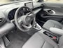 Toyota Yaris Cross 1.5 Hybrid 115 Active Comfort Pack