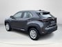 Toyota Yaris Cross 1.5 Hybrid 115 Active Comfort Pack