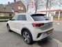 Volkswagen T-Roc 1.5 TSI R-Line Business+ IQ LIGHT | CAMERA | BLIND SPOT | ACC | STOEL- EN STUURVERWARMING
