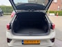 Volkswagen T-Roc 1.5 TSI R-Line Business+ IQ LIGHT | CAMERA | BLIND SPOT | ACC | STOEL- EN STUURVERWARMING