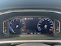 Volkswagen T-Roc 1.5 TSI R-Line Business+ IQ LIGHT | CAMERA | BLIND SPOT | ACC | STOEL- EN STUURVERWARMING