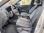 Volkswagen T-Roc 1.5 TSI R-Line Business+ IQ LIGHT | CAMERA | BLIND SPOT | ACC | STOEL- EN STUURVERWARMING