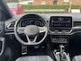 Volkswagen T-Roc 1.5 TSI R-Line Business+ IQ LIGHT | CAMERA | BLIND SPOT | ACC | STOEL- EN STUURVERWARMING