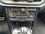 Volkswagen T-Roc 1.5 TSI R-Line Business+ IQ LIGHT | CAMERA | BLIND SPOT | ACC | STOEL- EN STUURVERWARMING