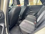 Volkswagen T-Roc 1.5 TSI R-Line Business+ IQ LIGHT | CAMERA | BLIND SPOT | ACC | STOEL- EN STUURVERWARMING