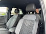 Volkswagen T-Roc 1.5 TSI R-Line Business+ IQ LIGHT | CAMERA | BLIND SPOT | ACC | STOEL- EN STUURVERWARMING