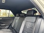 Volkswagen T-Roc 1.5 TSI R-Line Business+ IQ LIGHT | CAMERA | BLIND SPOT | ACC | STOEL- EN STUURVERWARMING