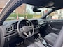 Volkswagen T-Roc 1.5 TSI R-Line Business+ IQ LIGHT | CAMERA | BLIND SPOT | ACC | STOEL- EN STUURVERWARMING