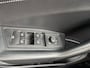 Volkswagen T-Roc 1.5 TSI R-Line Business+ IQ LIGHT | CAMERA | BLIND SPOT | ACC | STOEL- EN STUURVERWARMING