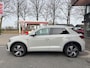 Volkswagen T-Roc 1.5 TSI R-Line Business+ IQ LIGHT | CAMERA | BLIND SPOT | ACC | STOEL- EN STUURVERWARMING