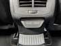 Volkswagen T-Roc 1.5 TSI R-Line Business+ IQ LIGHT | CAMERA | BLIND SPOT | ACC | STOEL- EN STUURVERWARMING