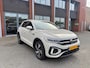 Volkswagen T-Roc 1.5 TSI R-Line Business+ IQ LIGHT | CAMERA | BLIND SPOT | ACC | STOEL- EN STUURVERWARMING