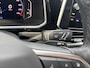 Volkswagen T-Roc 1.5 TSI R-Line Business+ IQ LIGHT | CAMERA | BLIND SPOT | ACC | STOEL- EN STUURVERWARMING