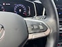 Volkswagen T-Roc 1.5 TSI R-Line Business+ IQ LIGHT | CAMERA | BLIND SPOT | ACC | STOEL- EN STUURVERWARMING