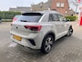 Volkswagen T-Roc 1.5 TSI R-Line Business+ IQ LIGHT | CAMERA | BLIND SPOT | ACC | STOEL- EN STUURVERWARMING