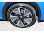 Peugeot e-208 EV GT 350 50 kWh SOH 91,25% | Adaptive Cruise Control | Glazen Dak | Camera | Apple Carplay/Android Auto