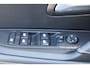 Peugeot e-208 EV GT 350 50 kWh SOH 91,25% | Adaptive Cruise Control | Glazen Dak | Camera | Apple Carplay/Android Auto