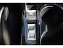 Peugeot e-208 EV GT 350 50 kWh SOH 91,25% | Adaptive Cruise Control | Glazen Dak | Camera | Apple Carplay/Android Auto