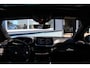 Peugeot e-208 EV GT 350 50 kWh SOH 91,25% | Adaptive Cruise Control | Glazen Dak | Camera | Apple Carplay/Android Auto
