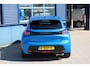 Peugeot e-208 EV GT 350 50 kWh SOH 91,25% | Adaptive Cruise Control | Glazen Dak | Camera | Apple Carplay/Android Auto