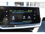 Peugeot e-208 EV GT 350 50 kWh SOH 91,25% | Adaptive Cruise Control | Glazen Dak | Camera | Apple Carplay/Android Auto