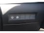 Peugeot e-208 EV GT 350 50 kWh SOH 91,25% | Adaptive Cruise Control | Glazen Dak | Camera | Apple Carplay/Android Auto