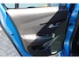Peugeot e-208 EV GT 350 50 kWh SOH 91,25% | Adaptive Cruise Control | Glazen Dak | Camera | Apple Carplay/Android Auto