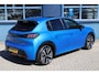 Peugeot e-208 EV GT 350 50 kWh SOH 91,25% | Adaptive Cruise Control | Glazen Dak | Camera | Apple Carplay/Android Auto