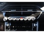 Peugeot e-208 EV GT 350 50 kWh SOH 91,25% | Adaptive Cruise Control | Glazen Dak | Camera | Apple Carplay/Android Auto