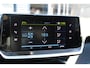 Peugeot e-208 EV GT 350 50 kWh SOH 91,25% | Adaptive Cruise Control | Glazen Dak | Camera | Apple Carplay/Android Auto