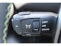 Peugeot e-208 EV GT 350 50 kWh SOH 91,25% | Adaptive Cruise Control | Glazen Dak | Camera | Apple Carplay/Android Auto