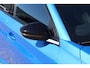 Peugeot e-208 EV GT 350 50 kWh SOH 91,25% | Adaptive Cruise Control | Glazen Dak | Camera | Apple Carplay/Android Auto