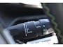Peugeot e-208 EV GT 350 50 kWh SOH 91,25% | Adaptive Cruise Control | Glazen Dak | Camera | Apple Carplay/Android Auto