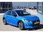 Peugeot e-208 EV GT 350 50 kWh SOH 91,25% | Adaptive Cruise Control | Glazen Dak | Camera | Apple Carplay/Android Auto