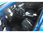 Peugeot e-208 EV GT 350 50 kWh SOH 91,25% | Adaptive Cruise Control | Glazen Dak | Camera | Apple Carplay/Android Auto