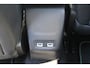 Peugeot e-208 EV GT 350 50 kWh SOH 91,25% | Adaptive Cruise Control | Glazen Dak | Camera | Apple Carplay/Android Auto