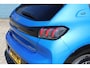 Peugeot e-208 EV GT 350 50 kWh SOH 91,25% | Adaptive Cruise Control | Glazen Dak | Camera | Apple Carplay/Android Auto