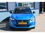 Peugeot e-208 EV GT 350 50 kWh SOH 91,25% | Adaptive Cruise Control | Glazen Dak | Camera | Apple Carplay/Android Auto