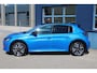 Peugeot e-208 EV GT 350 50 kWh SOH 91,25% | Adaptive Cruise Control | Glazen Dak | Camera | Apple Carplay/Android Auto