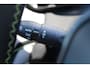 Peugeot e-208 EV GT 350 50 kWh SOH 91,25% | Adaptive Cruise Control | Glazen Dak | Camera | Apple Carplay/Android Auto