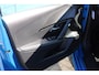 Peugeot e-208 EV GT 350 50 kWh SOH 91,25% | Adaptive Cruise Control | Glazen Dak | Camera | Apple Carplay/Android Auto