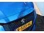 Peugeot e-208 EV GT 350 50 kWh SOH 91,25% | Adaptive Cruise Control | Glazen Dak | Camera | Apple Carplay/Android Auto