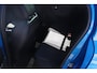 Peugeot e-208 EV GT 350 50 kWh SOH 91,25% | Adaptive Cruise Control | Glazen Dak | Camera | Apple Carplay/Android Auto