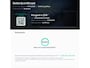Peugeot e-208 EV GT 350 50 kWh SOH 91,25% | Adaptive Cruise Control | Glazen Dak | Camera | Apple Carplay/Android Auto