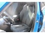 Peugeot e-208 EV GT 350 50 kWh SOH 91,25% | Adaptive Cruise Control | Glazen Dak | Camera | Apple Carplay/Android Auto