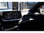 Peugeot e-208 EV GT 350 50 kWh SOH 91,25% | Adaptive Cruise Control | Glazen Dak | Camera | Apple Carplay/Android Auto
