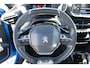 Peugeot e-208 EV GT 350 50 kWh SOH 91,25% | Adaptive Cruise Control | Glazen Dak | Camera | Apple Carplay/Android Auto